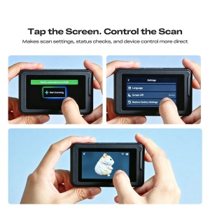 creality3d-pika-scanner