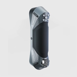 Creality 3D Raptor Pro