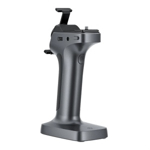 Creality 3D Raptor Wireless Scan Bridge