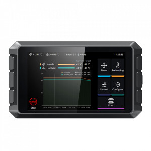 CREALITY Sonic Pad - Img 2