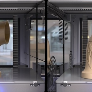 CREATBOT PEEK-250