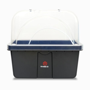 Cutie Raise3D 2.5 kg pentru protecție filament