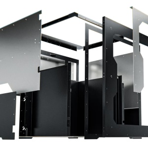 disrupt-engineering-v0