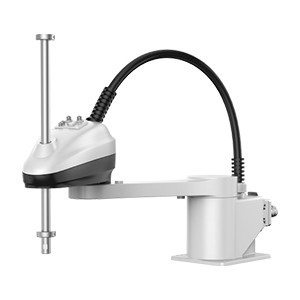Dobot SA6-600 - Img 1