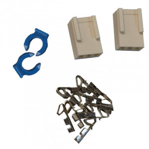 Duet Rotating Magnet Filament Monitor - Img 2