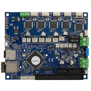 Duet3D Duet 2 WiFi
