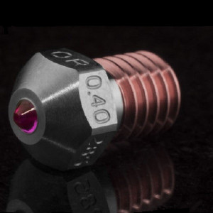 Duză de extruziune Olsson Ruby - Img 8