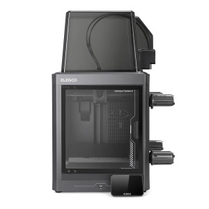 Elegoo Centauri Carbon 2 Combo