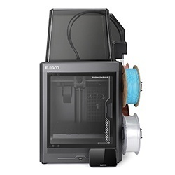 Elegoo Centauri Carbon 2 Combo