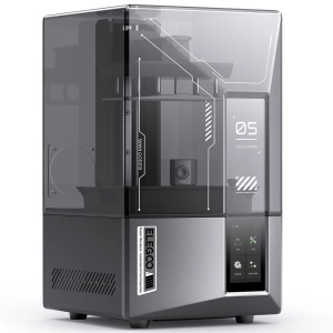 Elegoo Mars 5 Ultra