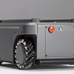 elephant-robotics-myagv-pro