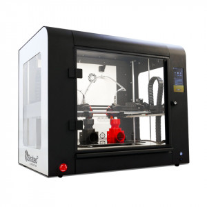eMotion Tech Strateo3D IDEX420 - Img 4