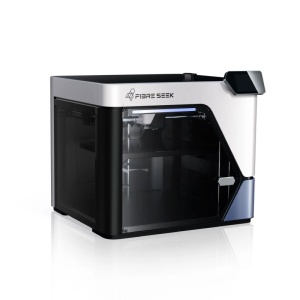 Fibreseek FibreSeeker 3