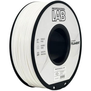 professional-lab-asa