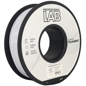 professional-lab-hs-pla