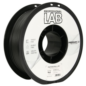 professional-lab-petg-matte