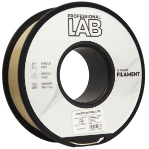 professional-lab-petg
