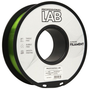 professional-lab-petg
