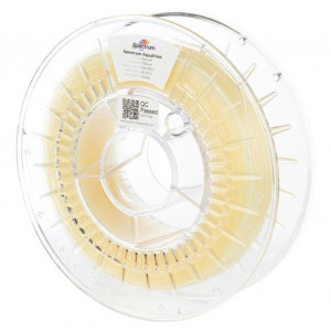 Filament 3D Spectrum Aquaprint - Img 2