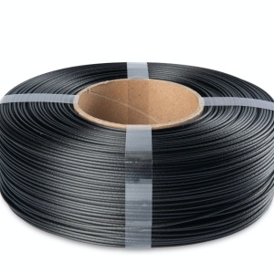 Filament 3D Spectrum ASA-X CF10 ReFill