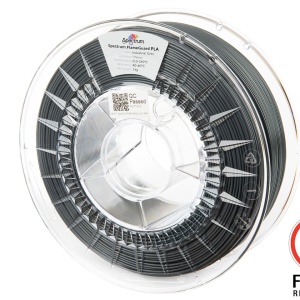 Filament 3D Spectrum FlameGuard PLA