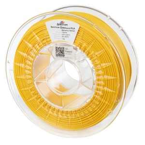 Filament 3D Spectrum SafeGuard PLA