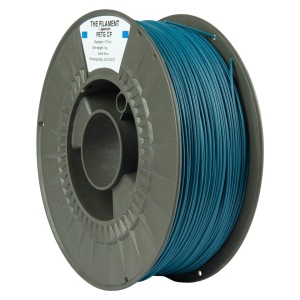 the-filament-petg-cf