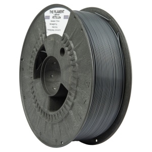 the-filament-petg-lite