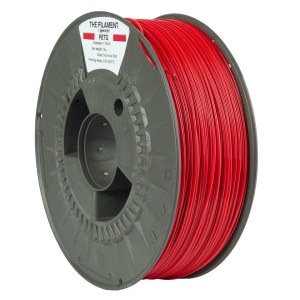 the-filament-petg