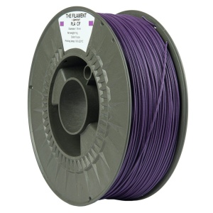 the-filament-pla-cf