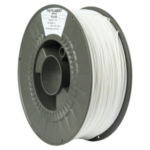 the-filament-pla-hf