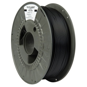 the-filament-pla-lite