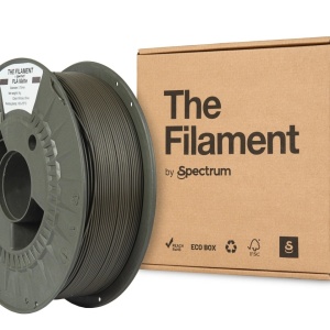 the-filament-pla-matte