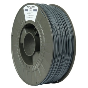 the-filament-pla