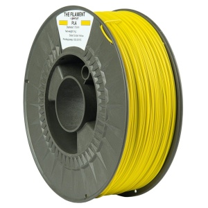 the-filament-pla