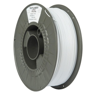 the-filament-tpu-95a