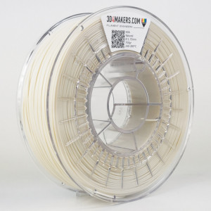 Filament 3D4MAKERS ASA