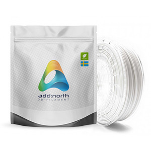Filament add:north Adamant S1