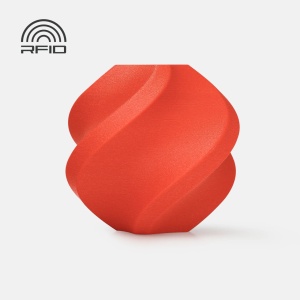 Filament Bambu Lab ABS-GF Red