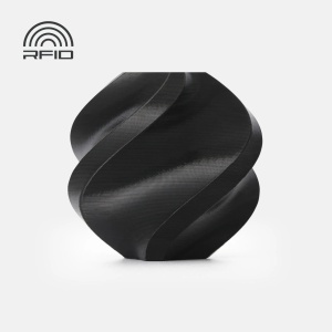 Filament Bambu Lab PC FR Black