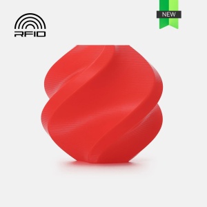 Filament Bambu Lab PETG Basic