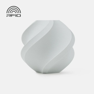 Filament Bambu Lab PLA Aero