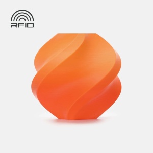 Filament Bambu Lab PLA Basic Gradient