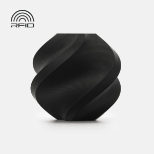 Filament Bambu Lab PLA Tough+