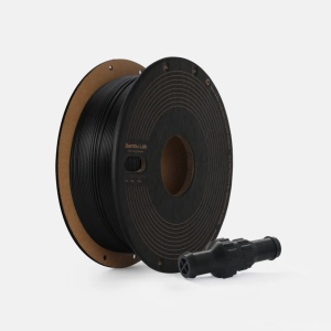 Filament Bambu Lab PPS-CF