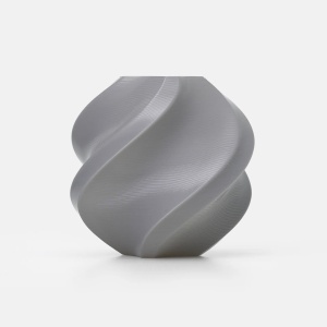Filament Bambu Lab TPU 95A HF Gray