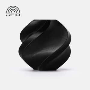 Filament Bambu Lab TPU for AMS Black