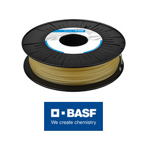 Filament BASF Ultrafuse BVOH - Img 1