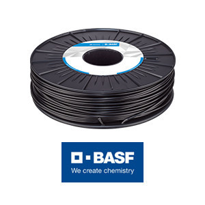 Filament BASF Ultrafuse PC GF30 - Img 1