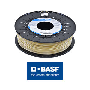 Filament BASF Ultrafuse PEI 9085 - Img 1